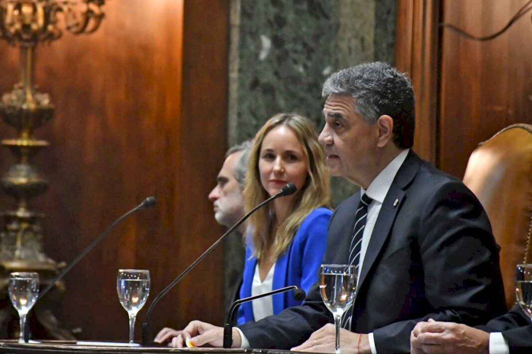 jorge-macri-activo-una-mesa-chica-para-reestructurar-el-estado-porteno-y-evaluar-una-reforma-constitucional