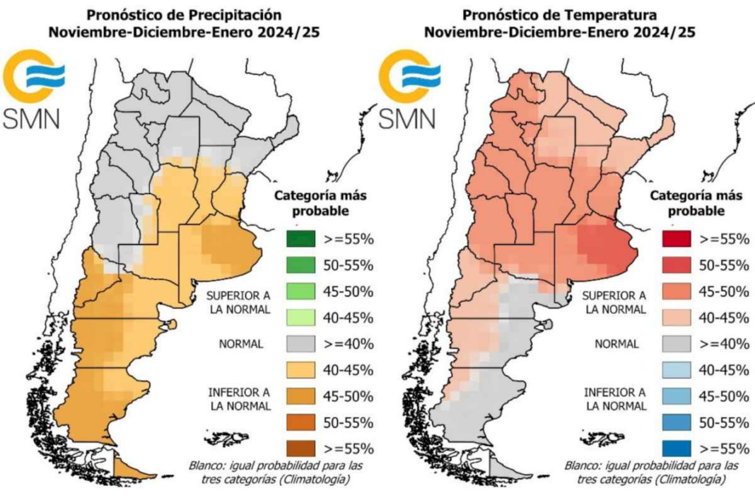 lluvias-y-calor:-se-vienen-tres-meses-decisivos-para-el-agro-con-una-variable-que-no-es-muy-alentadora