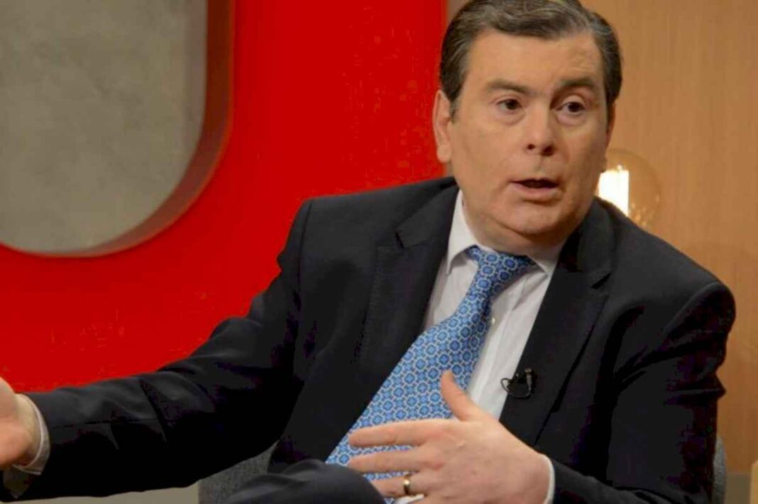 santiago-del-estero:-el-gobernador-zamora-otorga-un-bono-de-fin-de-ano-de-$1300.000