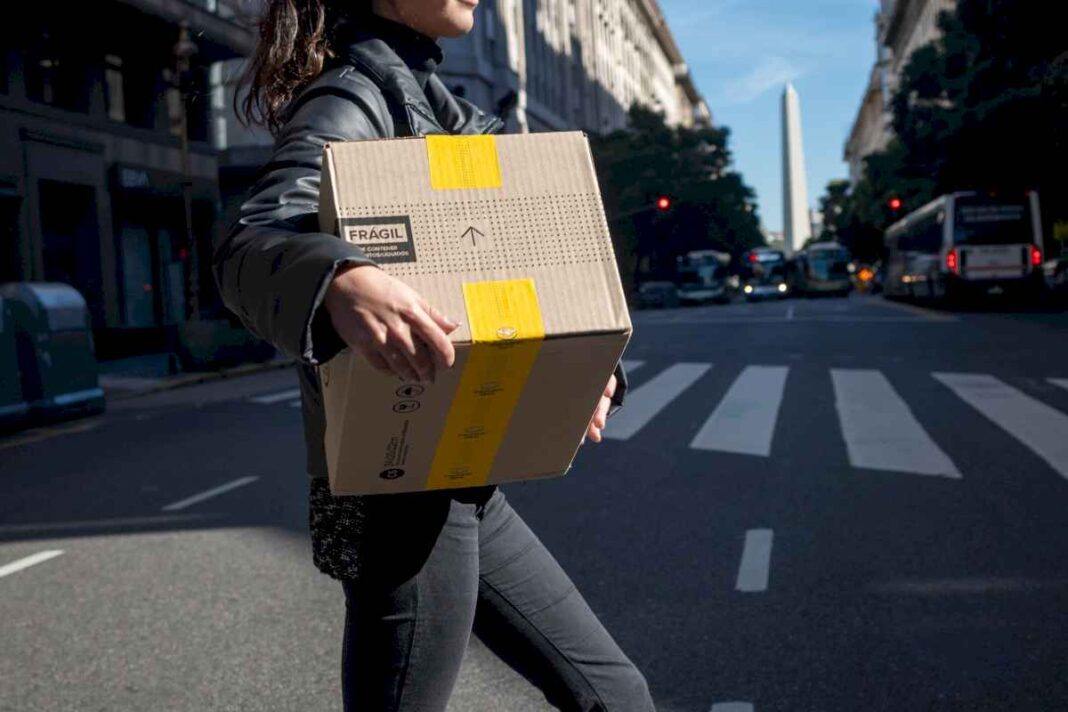 las-marcas-apuestan-al-cyber-monday-para-levantar-las-ventas