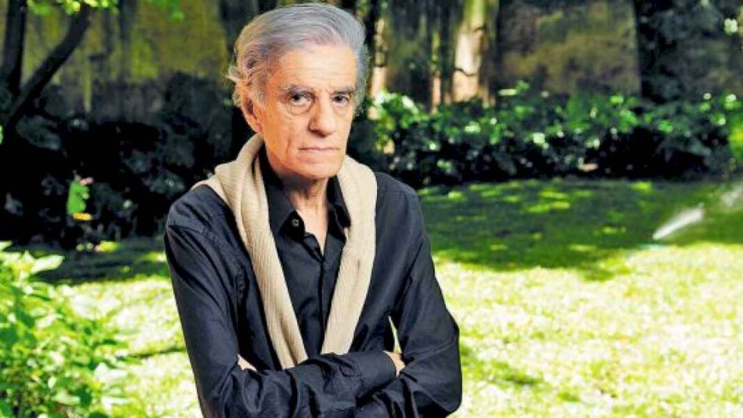 juan-jose-sebreli,-un-precursor-de-la-lucha-por-los-derechos-lgbt-en-argentina