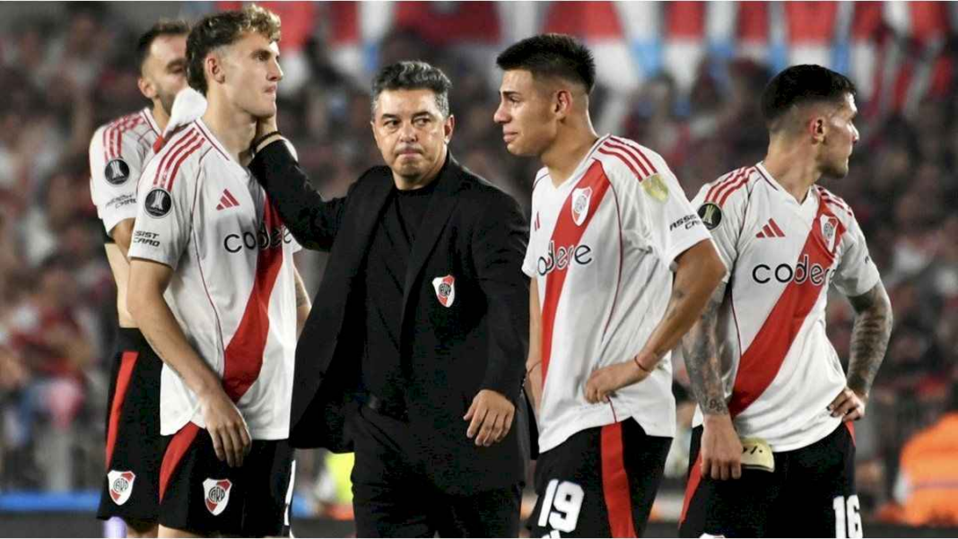 el-jugador-que-vendio-river-tras-quedar-eliminado-de-la-copa-libertadores