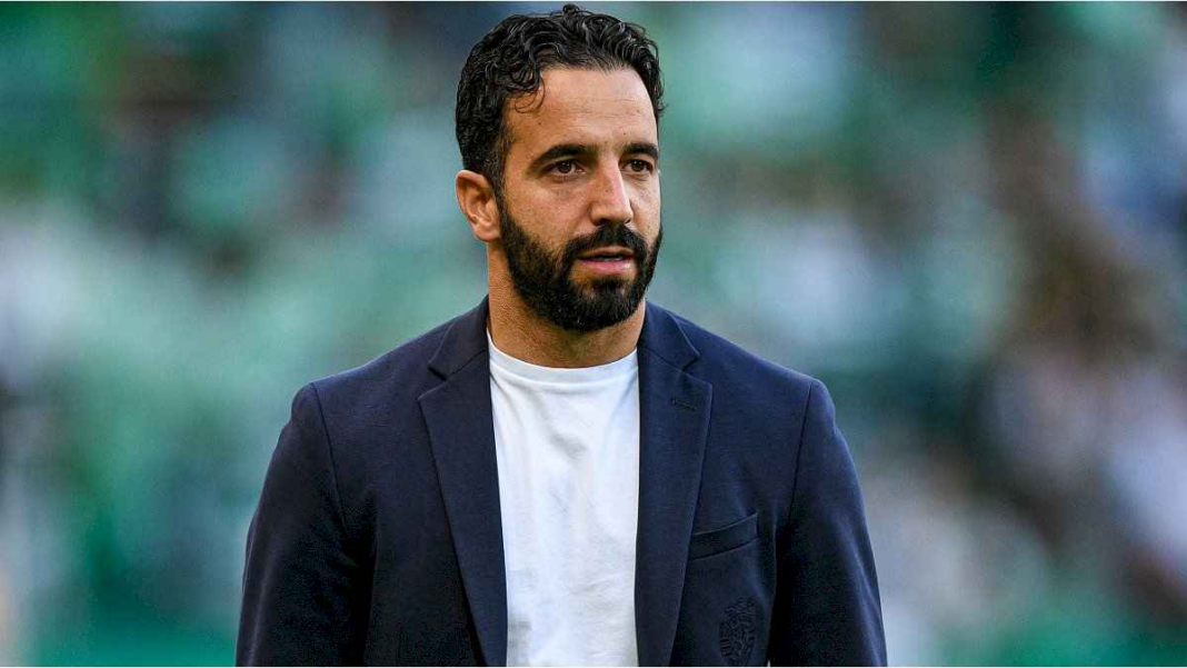 lisandro-martinez-y-alejandro-garnacho-tienen-nuevo-entrenador-en-manchester-united