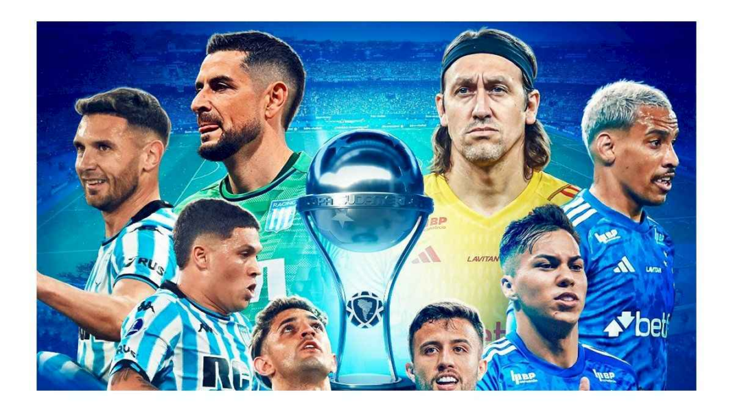 cuando,-donde-y-cuanto-sale-ir-a-ver-a-racing-a-la-final-de-la-copa-sudamericana