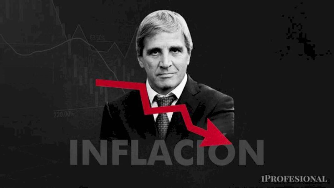 caputo-preve-fuerte-baja-de-la-inflacion-y-hay-entusiasmo-por-las-listas-de-precios-que-llegan-a-los-super