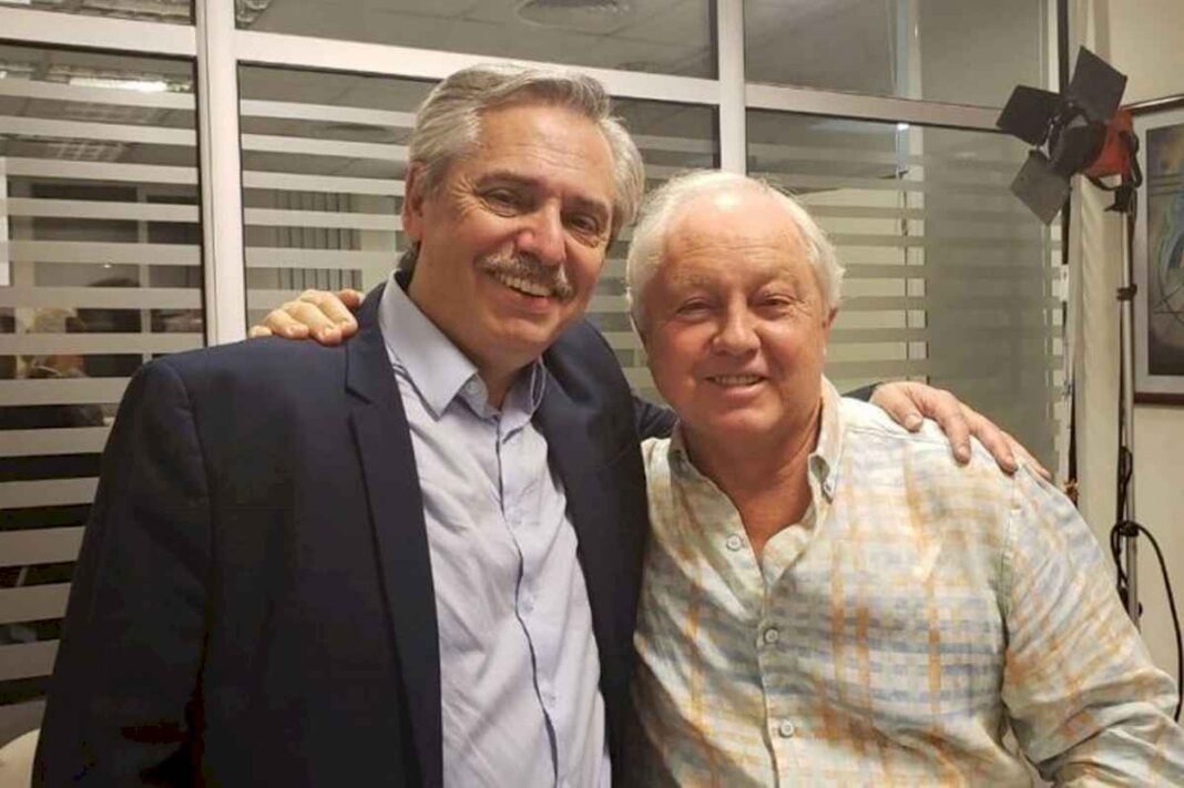 como-fue-la-maniobra-de-los-seguros-por-la-que-citaron-a-alberto-fernandez:-contratos-direccionados-y-millones-para-intermediarios