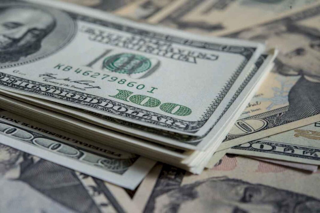 las-causas-de-la-atrevida-jugada-del-bcra-y-que-puede-pasar-con-el-dolar