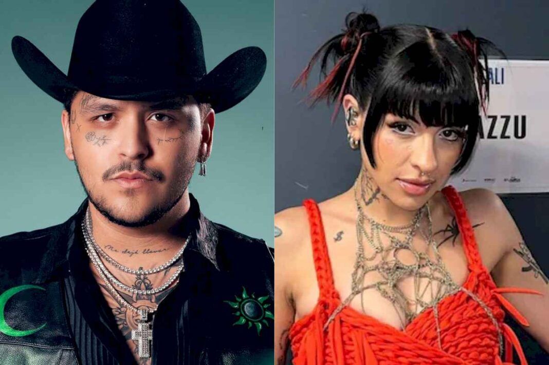 christian-nodal-salio-a-defender-a-angela-aguilar-tras-la-fuerte-version-de-cazzu-sobre-su-separacion