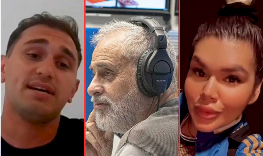 se-conocio-por-que-jorge-rial-fue-decisivo-para-que-morena-pierda-la-tenencia-de-su-hijo