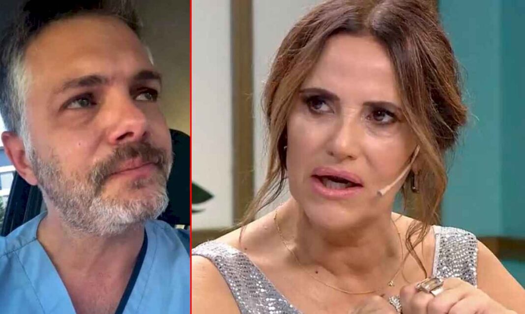 se-filtro-la-deuda-mega-millonaria-de-maria-fernanda-callejon-y-su-ex-marido:-por-que-podrian-perder-su-mansion