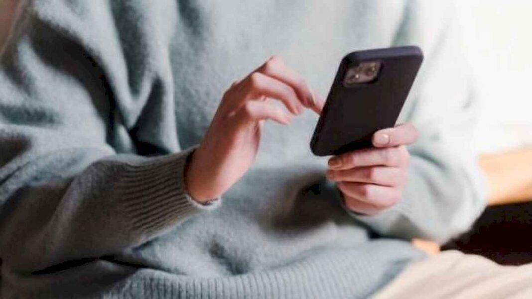 te-llamamos-del-soporte-tecnico-de-whatsapp:-una-nueva-modalidad-para-hackear-los-celulares