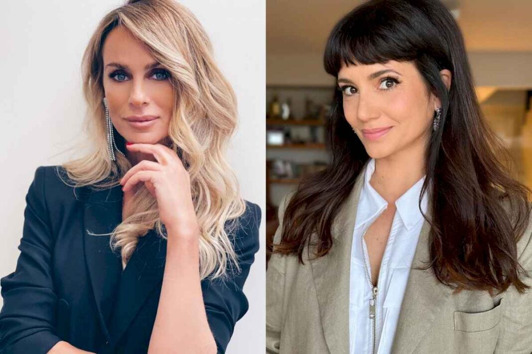 sabrina-rojas-destrozo-a-griselda-siciliani-y-la-actriz-le-respondio