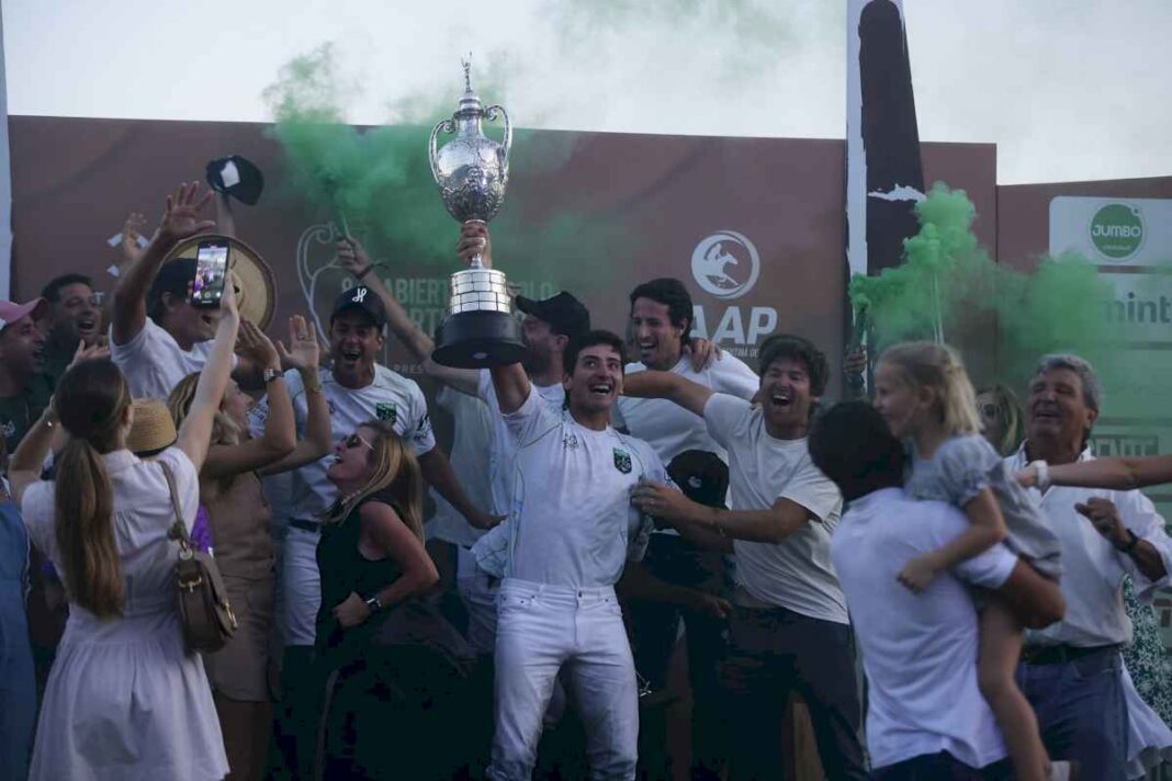 la-intimidad-de-la-hache,-el-nuevo-campeon-del-polo:-la-apuesta-arriesgada-del-mvp,-la-septima-fue-la-vencida-y-el-factor-humano