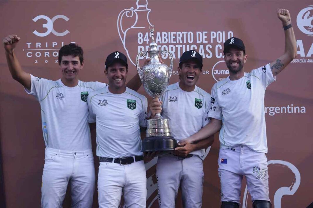 la-hache-vive-el-extasis-de-un-equipo-nuevo-en-la-triple-corona-pero-no-en-su-historia:-es-el-campeon-de-tortugas