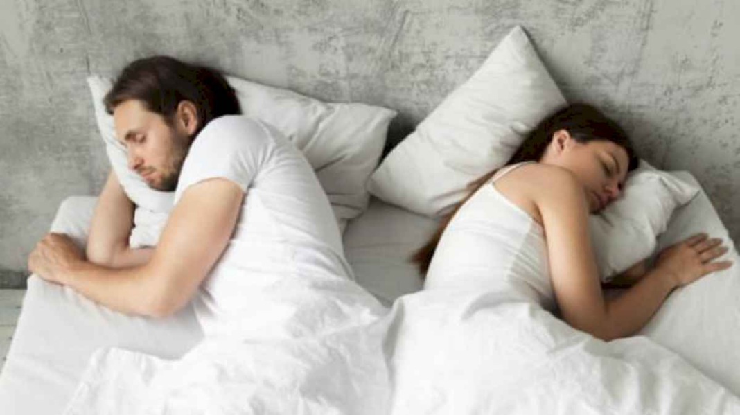 el-deporte-que-ayuda-a-dormir-mejor