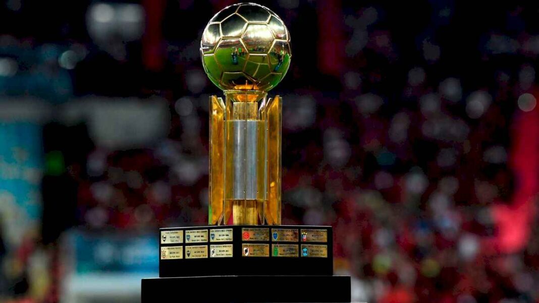 jugo-en-la-seleccion-de-bilardo,-salio-campeon-con-boca,-pero-hoy-trabaja-en-una-mina-en-chile