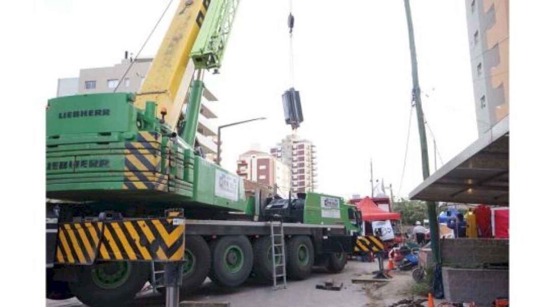 a-cinco-dias-del-derrumbe,-los-bomberos-aun-piensan-que-puede-haber-algun-rescate