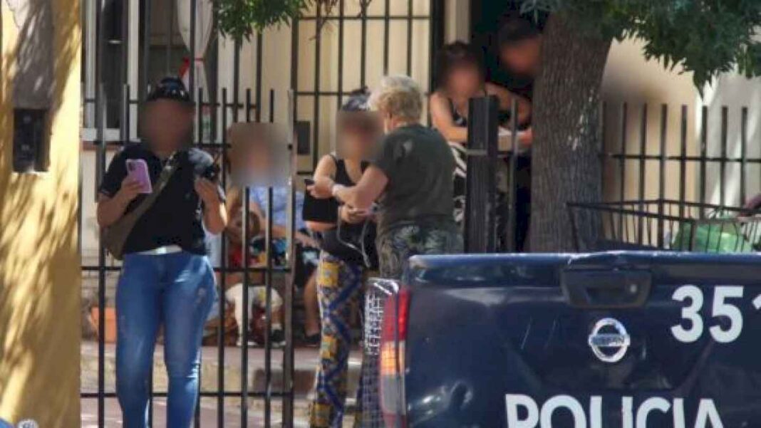 una-mujer-intento-matar-a-su-hijo-discapacitado-porque-«no-podia-cuidarlo»