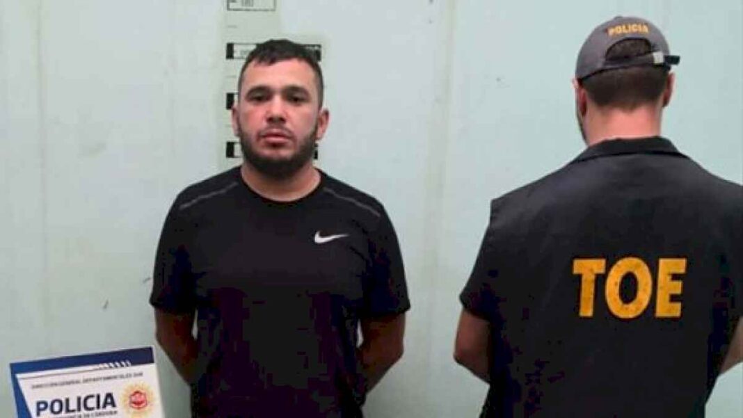 el-capo-narco-que-planeo-una-fuga-de-ezeiza-en-helicoptero-recibio-una-quinta-condena
