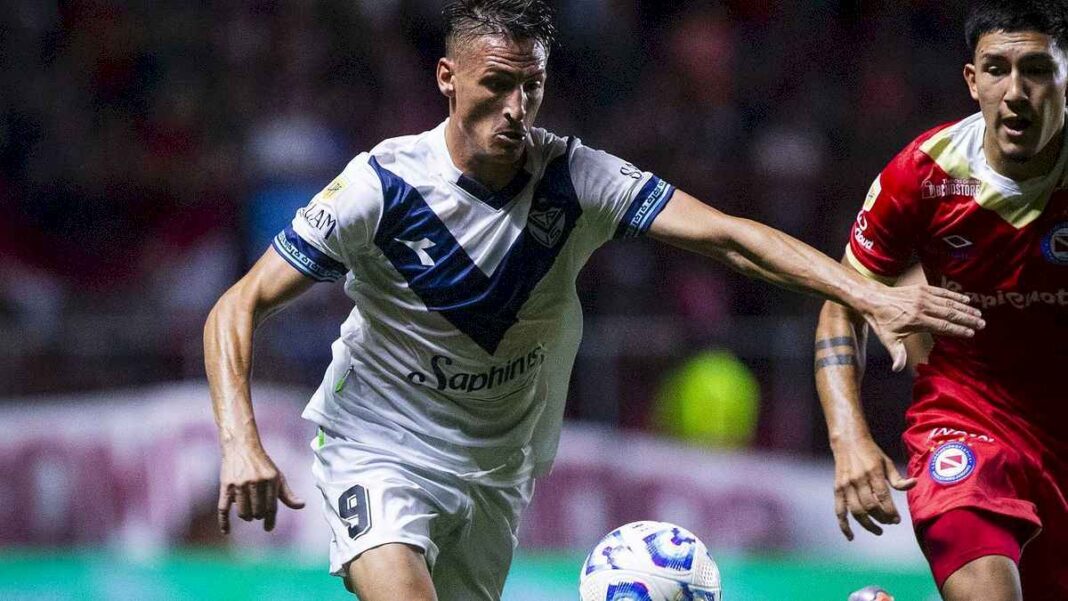 a-velez-se-le-escapo-un-triunfo-sonado-en-un-final-para-el-infarto