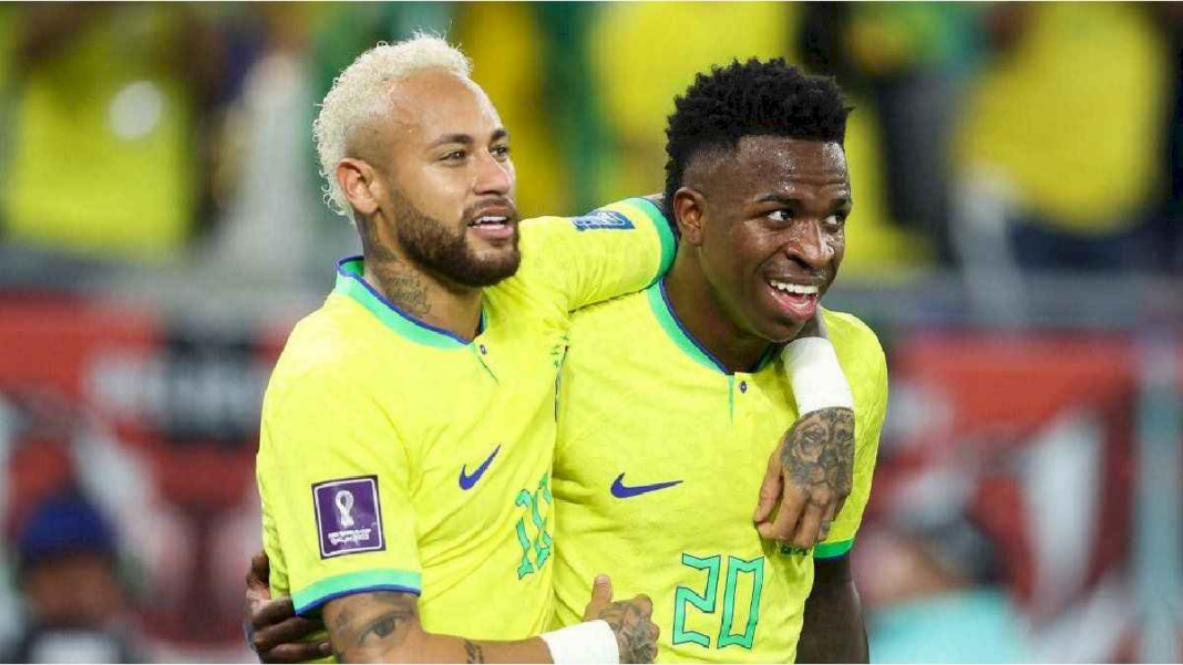 la-lista-de-brasil:-neymar-todavia-no-vuelve,-pero-si-dos-figuras-de-peso