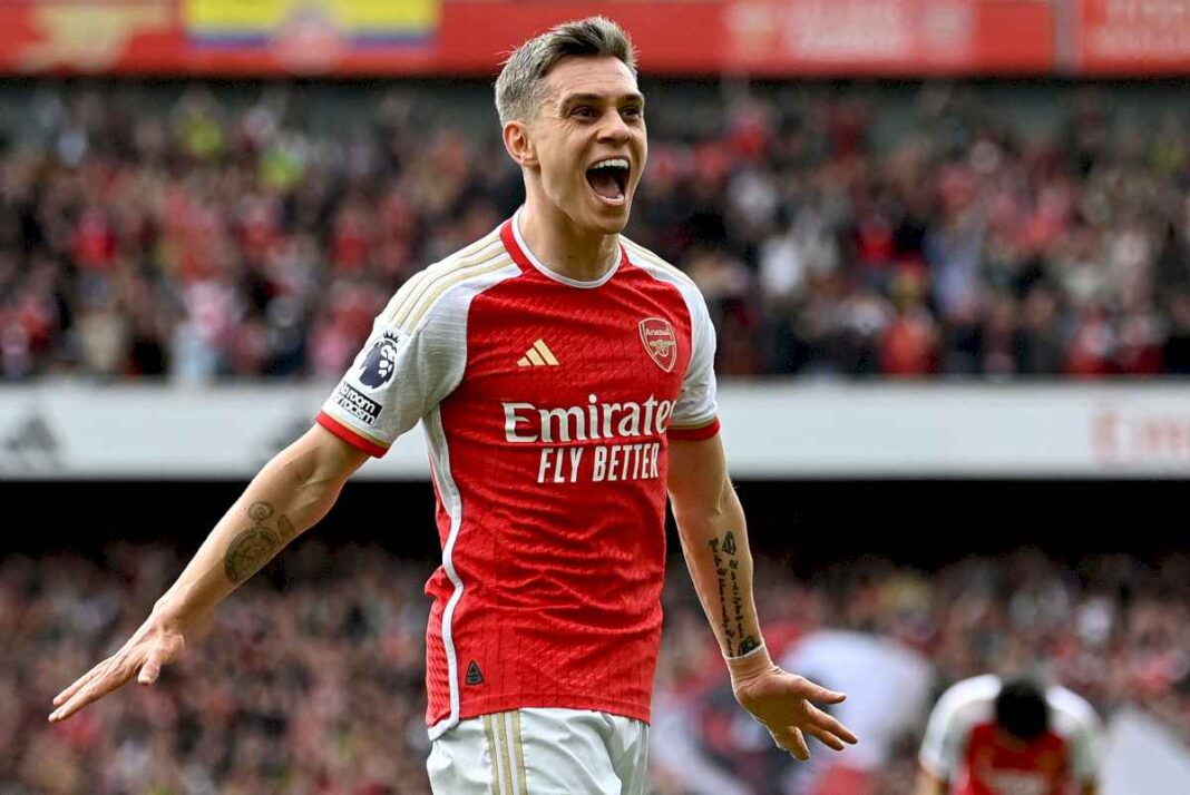 newcastle-vs.-arsenal:-hora-y-como-ver-en-vivo-desde-estados-unidos-la-premier-league