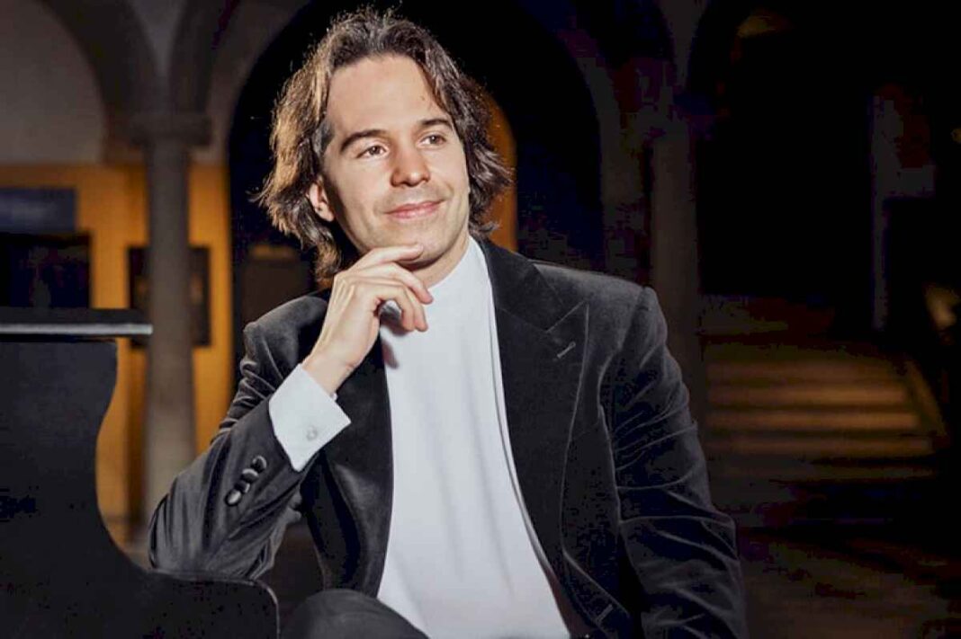 horacio-lavandera:-a-los-16-anos-fue-el-chico-prodigio-del-piano;-a-los-39-despierta-admiracion-y-recorre-el-mundo-con-su-musica