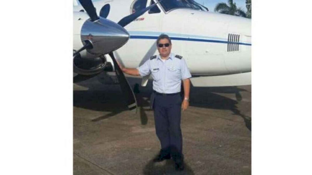 avion-narco:-sospechan-que-los-475-kilos-de-cocaina-incautados-eran-de-un-clan-tucumano