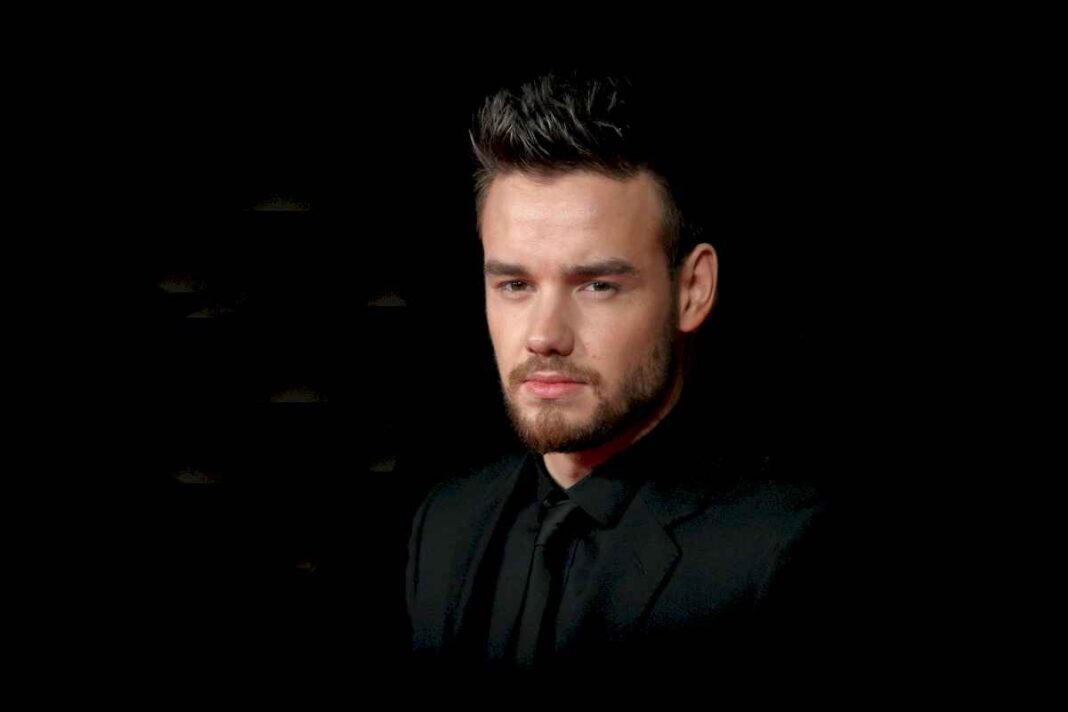 trasladaron-el-cuerpo-de-liam-payne-para-embalsamarlo-y-ya-hay-fecha-para-su-traslado-a-londres