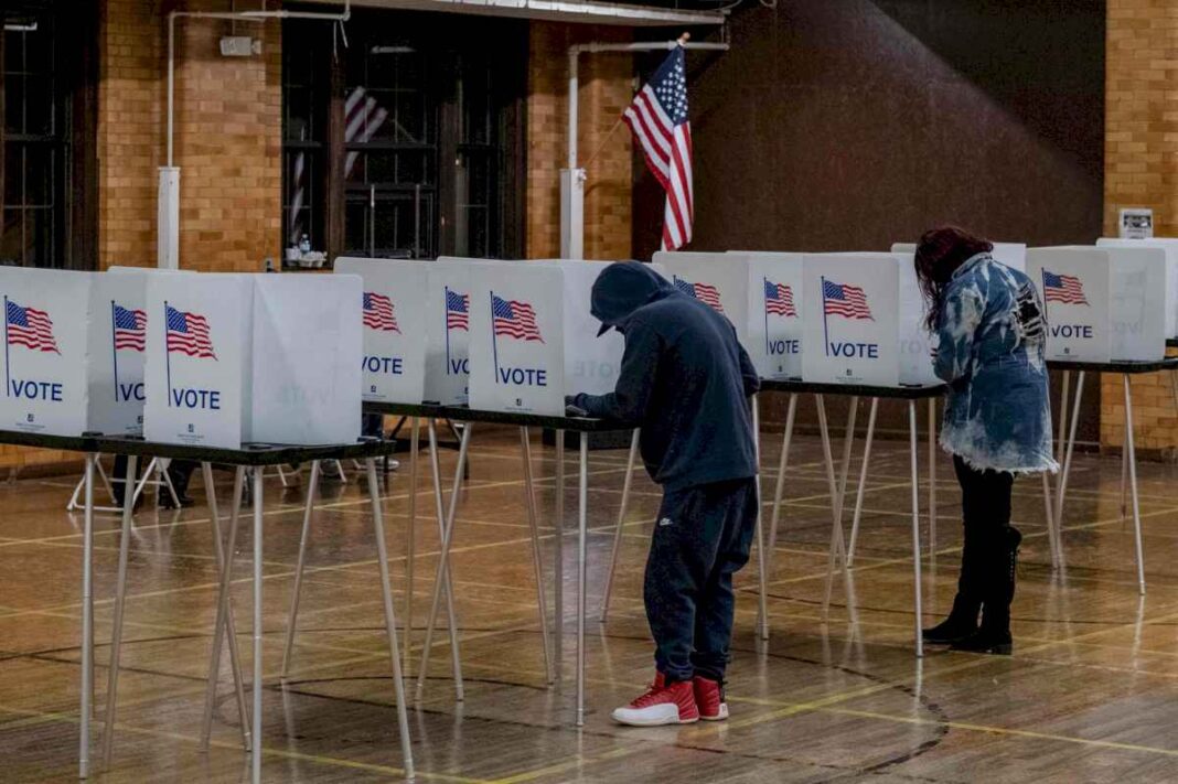 los-resultados-elecciones-presidenciales-2016-y-2020-en-michigan