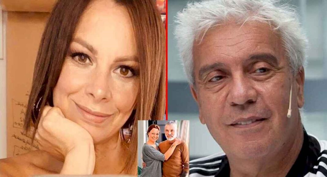 por-que-caramelito-carrizo-se-vuelve-a-casar-con-su-ex-tras-estar-de-novia-con-coco-sily