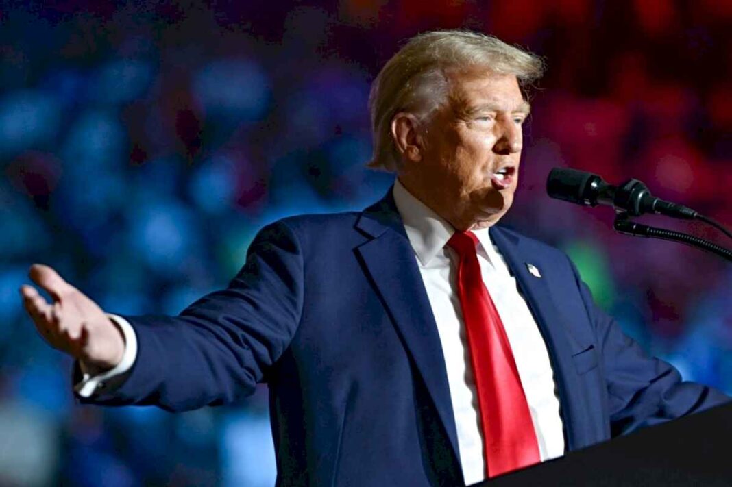 que-haria-trump-frente-al-mundo-si-vuelve-a-la-presidencia?-del-impacto-a-la-guerra-en-ucrania-al-vinculo-con-america-latina