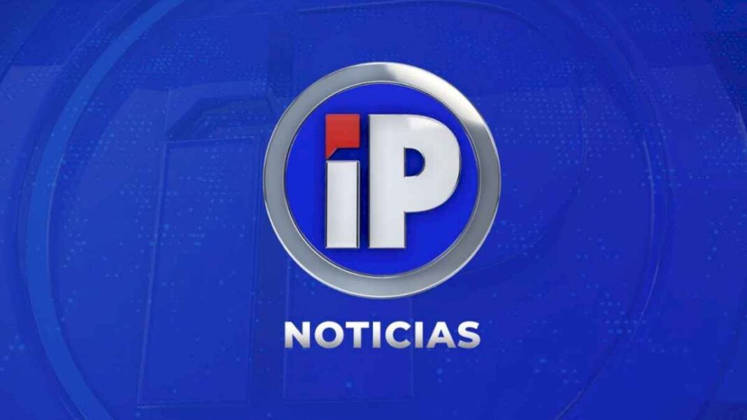 el-grupo-octubre-relanza-su-senal-de-ip-noticias-con-nuevos-programas-y-periodistas