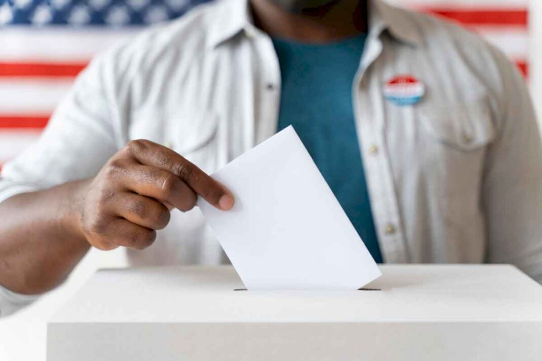 los-resultados-elecciones-presidenciales-2016-y-2020-en-wisconsin
