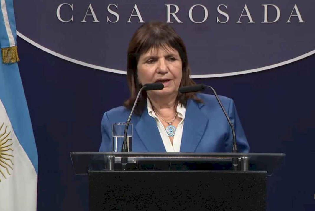 patricia-bullrich-revelo-una-denuncia-del-gobierno-contra-evo-morales-por-trata-y-abuso-sexual