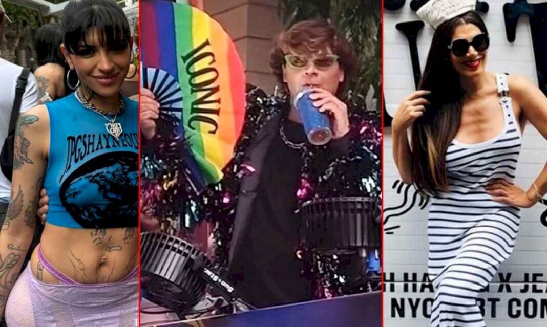 los-mejores-y-peores-looks-de-los-famosos-en-la-33o-marcha-del-orgullo-lgbtiq+