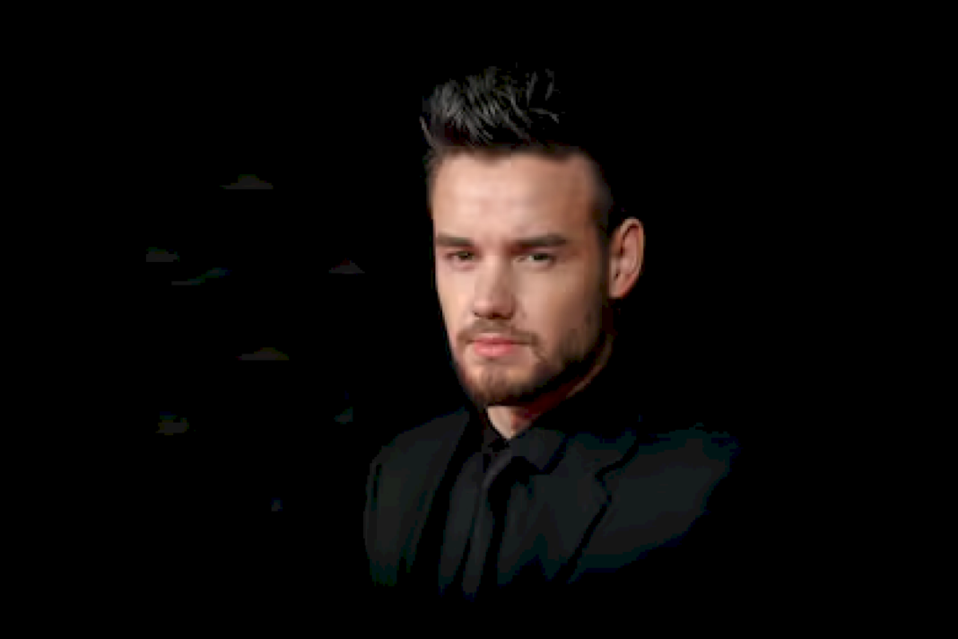 se-conocio-cuando-trasladaran-el-cuerpo-de-liam-payne-a-londres