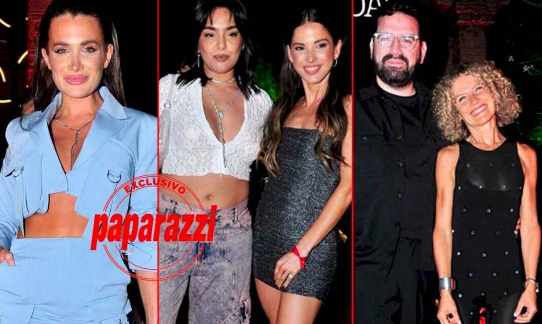 las-fotos-exclusivas-de-la-fiesta-de-los-famosos-en-la-despedida-de-bake-off