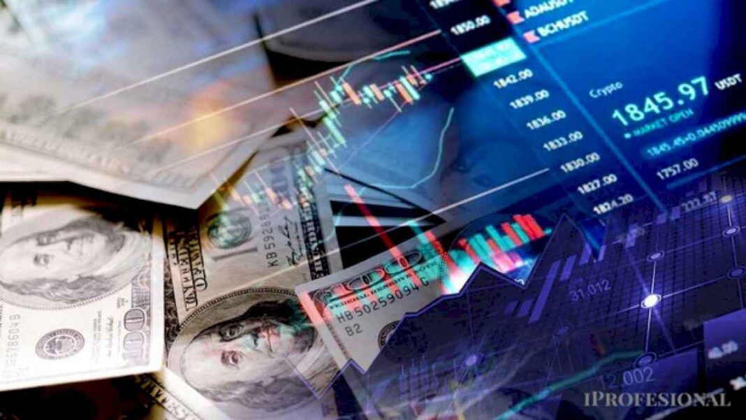 inversiones-ganadoras-del-ano-bajo-nuevo-escenario-para-dolar,-tasas-e-inflacion