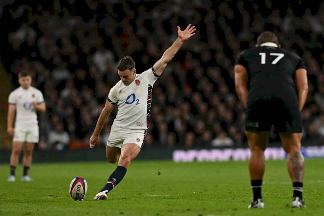 inglaterra-–-all-blacks:-george-ford,-aquel-verdugo-de-los-pumas-en-el-mundial,-fallo-dos-patadas-para-ganar-en-el-final