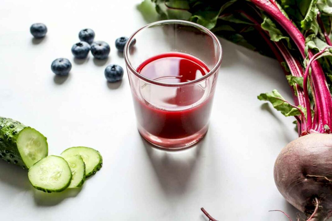 cual-es-el-jugo-que-hay-que-tomar-para-obtener-mejores-resultados-en-el-gimnasio-y-reducir-la-fatiga-muscular