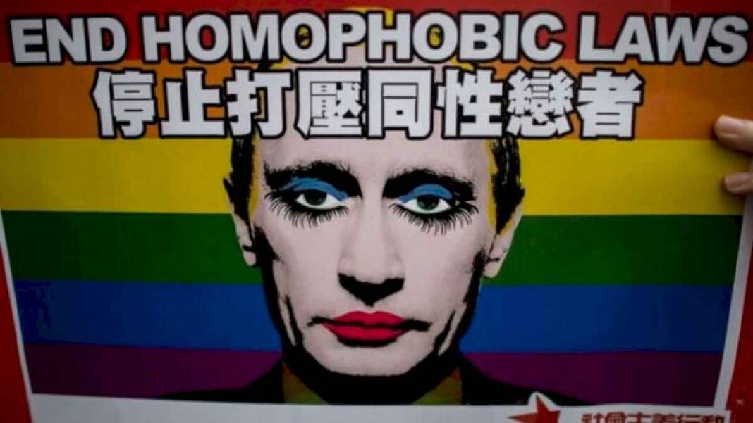 escribieron-un-exito-de-ventas-lgtb,-lo-prohibieron-y-tuvieron-que-huir-de-rusia