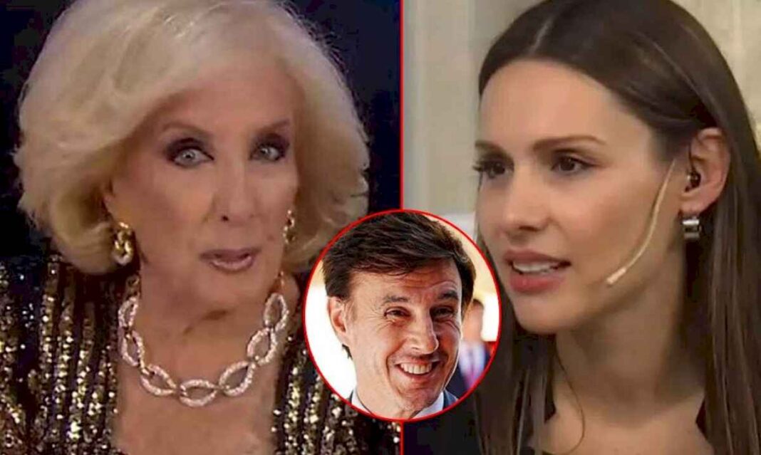 mirtha-legrand-fulmino-a-pampita-por-su-nuevo-romance-y-dejar-a-roberto-moritan:-«tan-rapido-con-otro-novio»