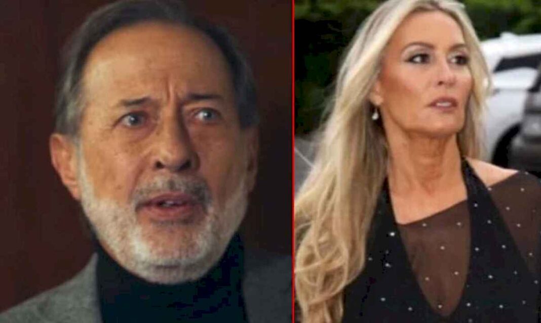 la-charla-privada-que-tuvieron-guillermo-francella-y-su-esposa-por-su-separacion:-«no-hay-ninguna…»