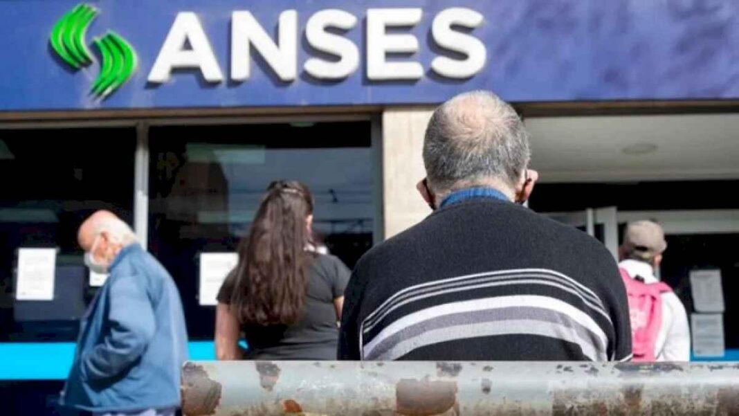 mas-del-20%-de-perdida-real-en-jubilaciones-desde-que-asumio-milei