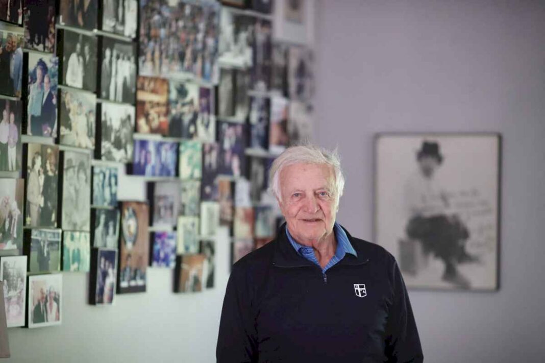 creo-sucesos-de-tv-y-radio,-fue-el-mentor-de-grandes-figuras-y-cambio-la-forma-de-hacer-periodismo