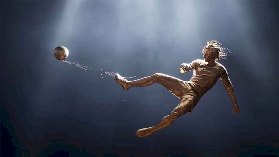 el-valor-del-tiempo-en-el-deporte-y-la-busqueda-del-ritmo-propio