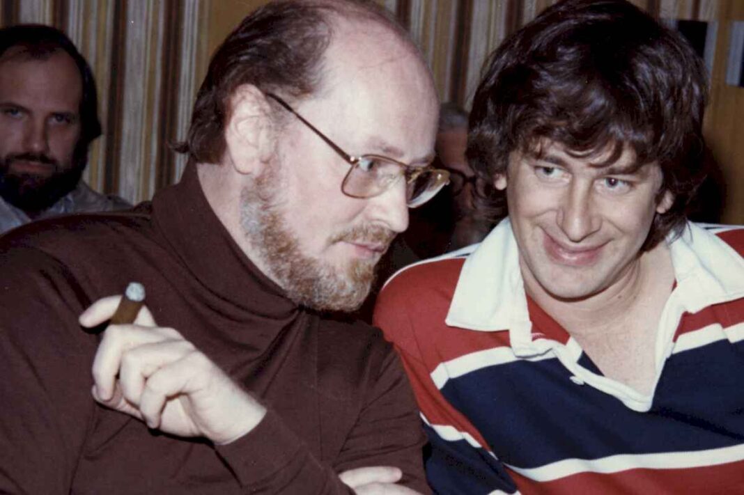 john-williams-compuso-la-musica-de-peliculas-que-con-solo-escuchar-algunos-acordes-aparecen-imagenes