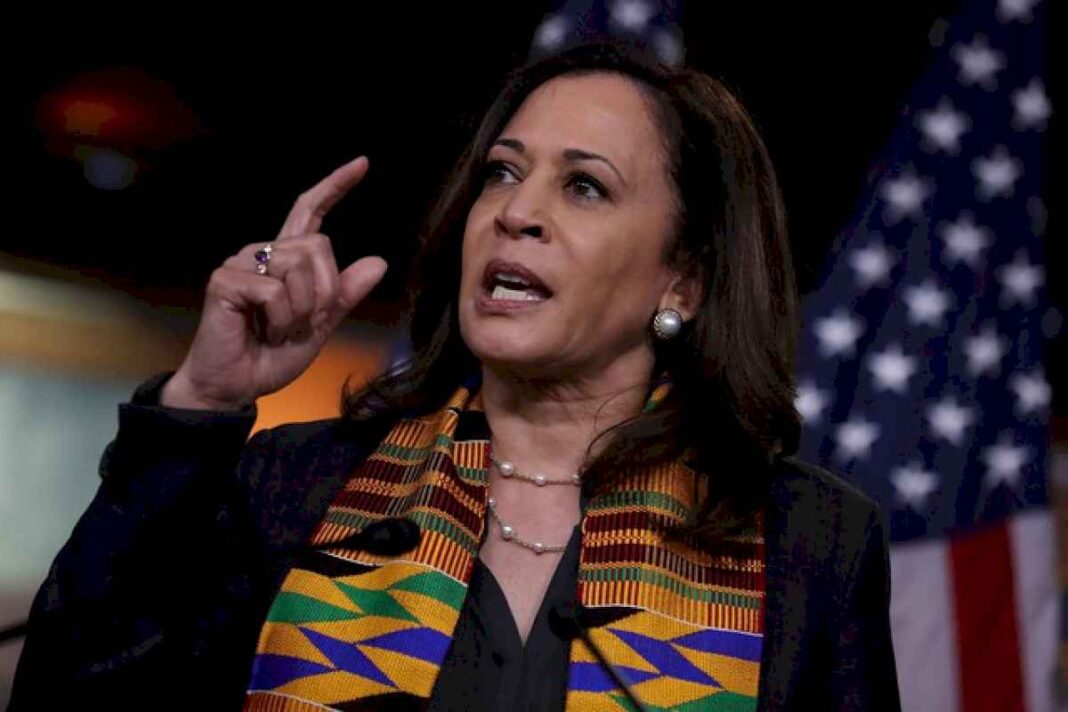 expertos-anticipan-las-acciones,-bonos-y-cedears-que-subiran-si-kamala-harris-gana-elecciones-de-eeuu.