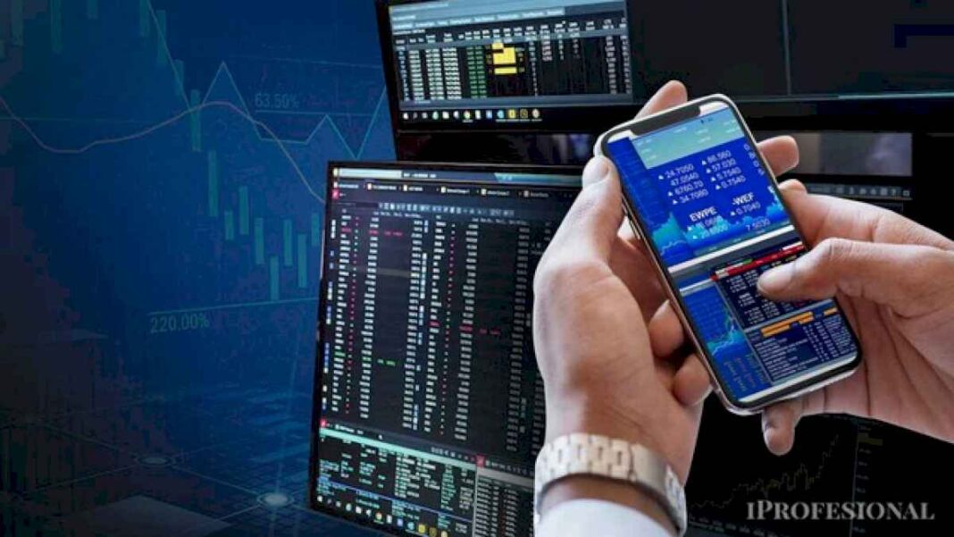 invertir-en-apple-y-tesla-desde-argentina-y-con-pesos-es-mas-facil